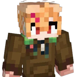 Wattpatty