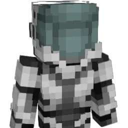Wattson2