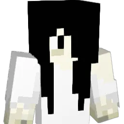 WattsonsBaudssy Minecraft avatar bust