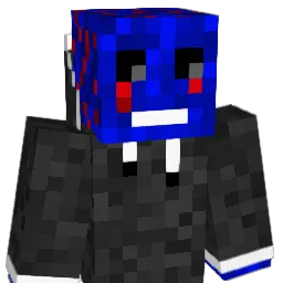 Watty_YT