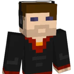 WaveFormTX