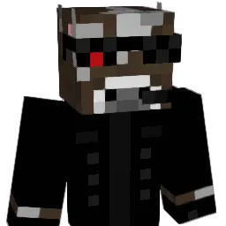 WaveLinkYT's Minecraft skin