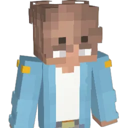 WaveMCFR