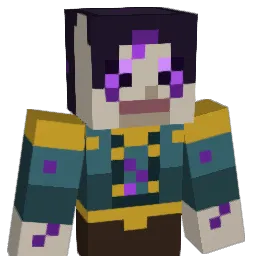 WavePusher