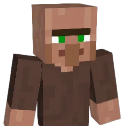 WaveRider13's Minecraft skin