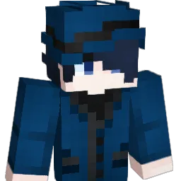 Wave_Pado