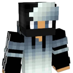 Wave_Smoke's Minecraft skin