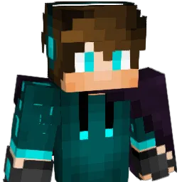 Wave_Try_zEdi's Minecraft skin
