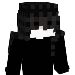 Wave__Ryze's Minecraft skin