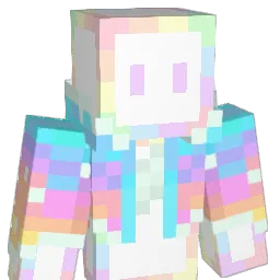 Wavedash_ppt's Minecraft skin