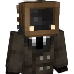 WaveringSirius