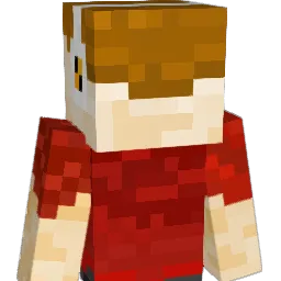 WavesCrafts