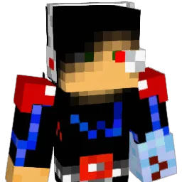 Wavestormed
