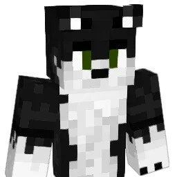WaveyyDaveyy's Minecraft skin