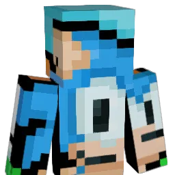 Wavvesgp