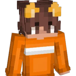 Wavvs_