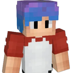 WavvyWavvy