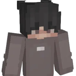 Wavxzy_M80