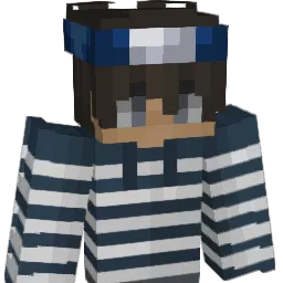 WavyCoral7