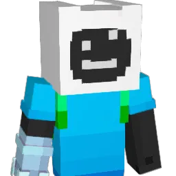 WavyDeivy's Minecraft skin