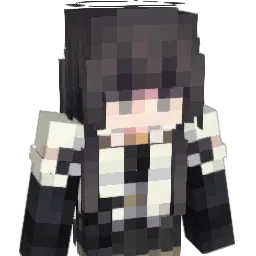 WavyMelones_