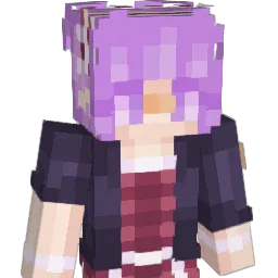 WavyStormy
