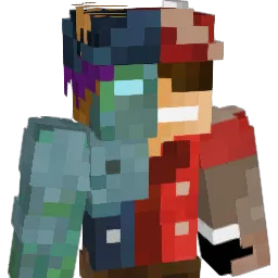 Wawadoobaaa