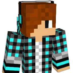 Wawak_PVP