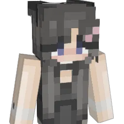 WaxOn_HaxOff