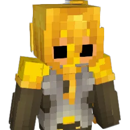 WaxedCheese