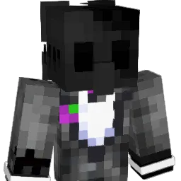 WaxedCopperGolem