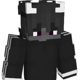 Waxie_