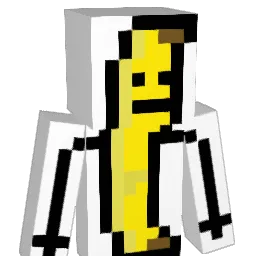 Waxillium_ Minecraft avatar bust