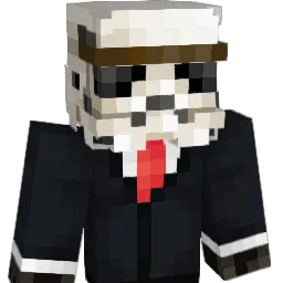 Waxxer