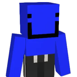 Way0's Minecraft skin