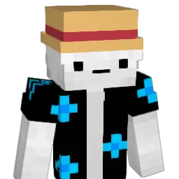 Way0f