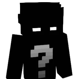 WayOfGlory Minecraft avatar bust