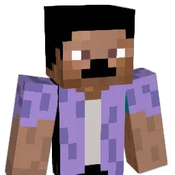 WayRozZ