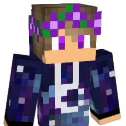 WayTooAwkward's Minecraft skin
