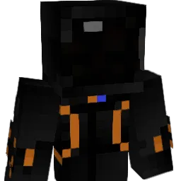 WayZzzzz's Minecraft skin