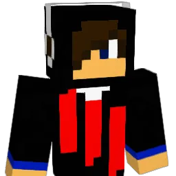 Way_Out_'s Minecraft skin