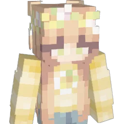 Wayana0