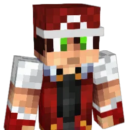 Wayblood05