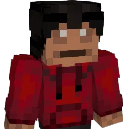 Waycen