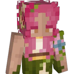 Wayfarer_Crafts