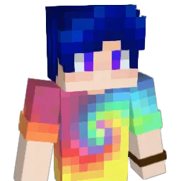 WayfaringSaturn