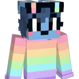 Wayfur