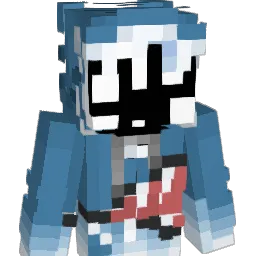 Wayhow