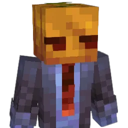 Wayknight
