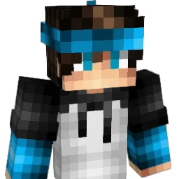 Waykun_'s Minecraft skin